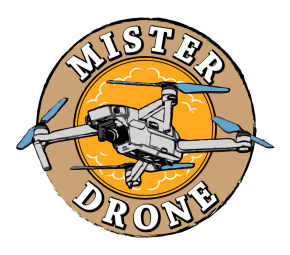 Mister drone Nice Pilote drone