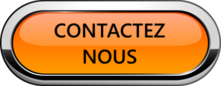 contact pilote drone Nice